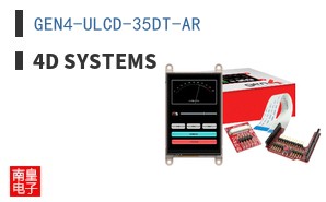 GEN4-ULCD-35DT-AR ͼƬ